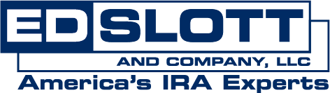 EdSlottAndCompany_Newsroom