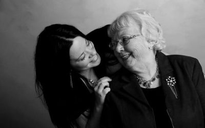 Retirement Planning in 2026: A Practical Playbook (and How Annuities Can Help)