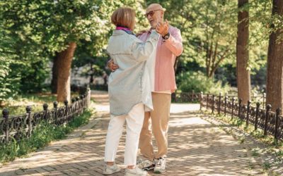 Could Your Retirement Plan Handle a Change of Plans?